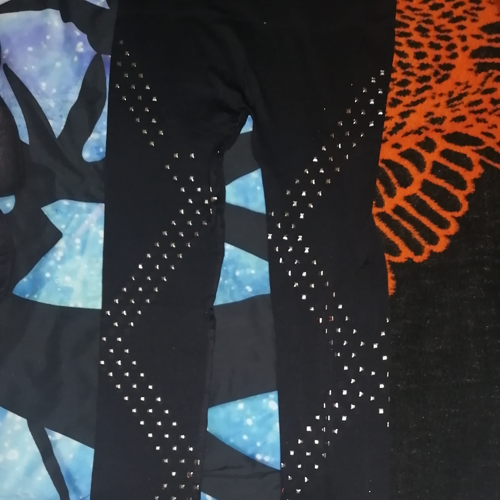 Tights